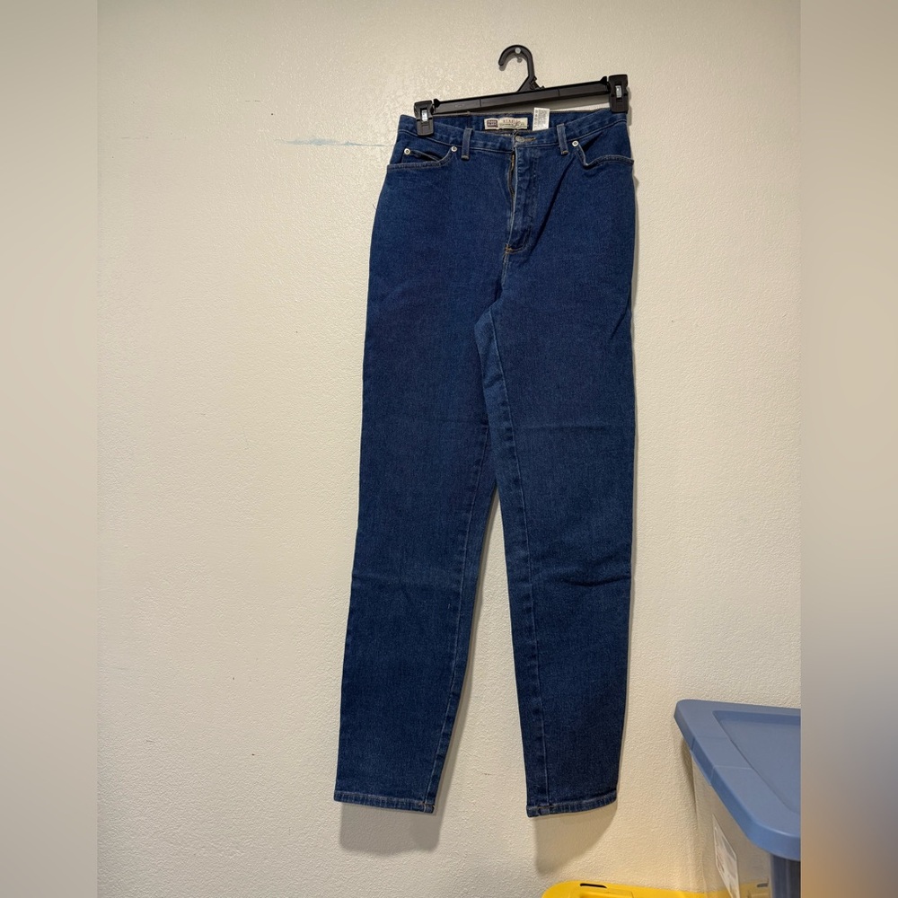 Faded Glory Jeans 10